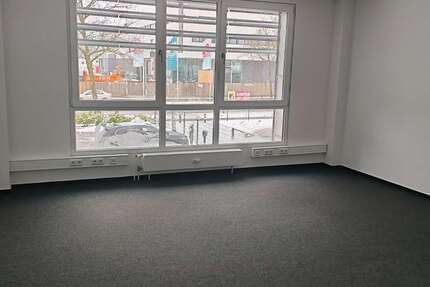 Gewerbeobjekt Wolfsburg Almke - 486&euro; | Angebot:27356977