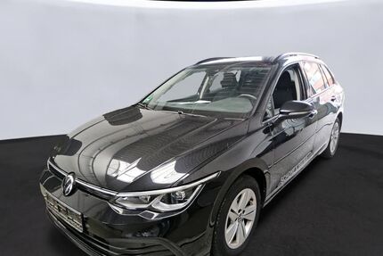 VW Golf 74.512 km 22.679 &euro; Wittingen 29378