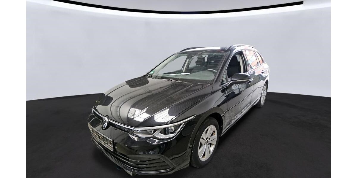 VW Golf 74.512 km 22.679 &euro; Wittingen 29378