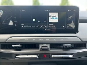 Kia EV3 81.4 AIR WIN DWA 7.000 km 36.990 &euro; Höhenkirchen-Siegertsbrun 85635