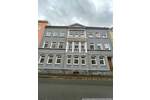 Mehrfamilienhaus, Wohnhaus Greiz - 1 Zimmer, 437 m&sup2;, 150.000&euro; | Angebot:24916452