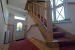 Etagenwohnung Eichwalde - 3 Zimmer, 105 m&sup2;, 1.550&euro; | Angebot:26876914
