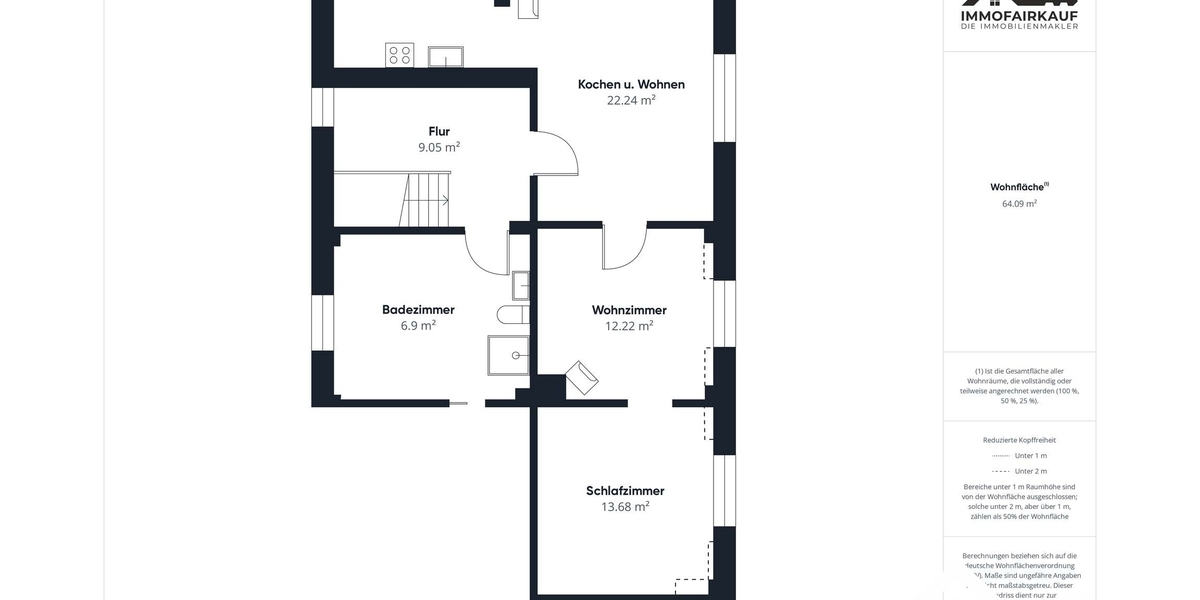 Vielseitig nutzbares Gastronomie- und Freizeitensemble mit Ganzjahrespotenzial - Gewerbeobjekt Dessau-Roßlau Roßlau | Angebot:25717424