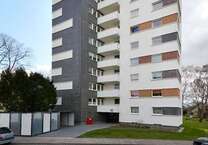 Wohnung zum Mieten in Hannover 565 € 62.84 m²