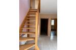 Einfamilienhaus Bentwisch - 5 Zimmer, 140 m&sup2;, 250.000&euro; | Angebot:26777795