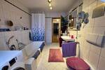 Etagenwohnung Bad Buchau - 3 Zimmer, 88 m&sup2;, 249.000&euro; | Angebot:26036889