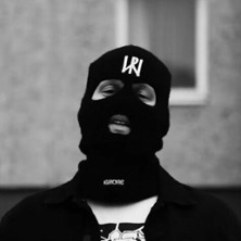 Rokko Weissensee & Blend 25.09.2026 Kulturkeller Fulda