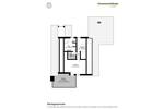 Einfamilienhaus Quickborn - 7 Zimmer, 252 m&sup2;, 830.000&euro; | Angebot:25662628
