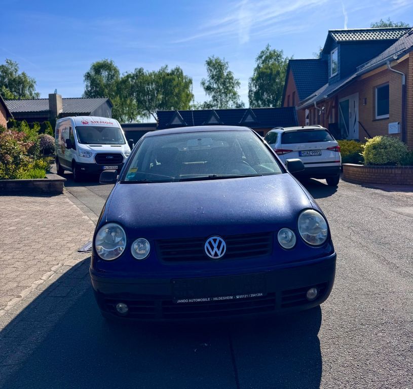 Polo