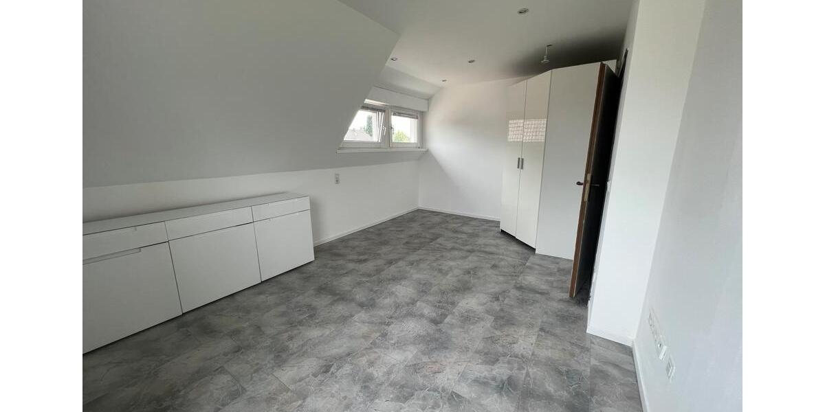 Etagenwohnung Uedem - 3 Zimmer, 65 m&sup2;, 940&euro; | Angebot:26247440