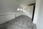 Etagenwohnung Uedem - 3 Zimmer, 65 m&sup2;, 940&euro; | Angebot:26247440