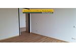 Erdgeschoßwohnung Hauzenberg - 2 Zimmer, 61 m&sup2;, 790&euro; | Angebot:26295478