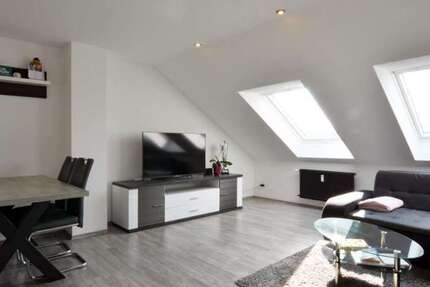 Wohnung zum Kaufen in Gersthofen 299.000 € 75 m²