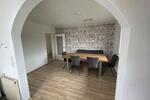 Etagenwohnung Vierkirchen - 4 Zimmer, 110 m&sup2;, 1.420&euro; | Angebot:26396883