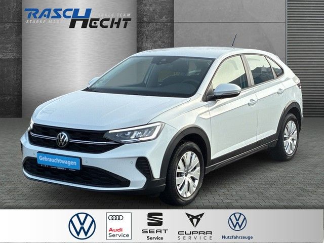 VW Taigo 30.350 km 15.370 &euro; Fürstenfeldbruck 82256