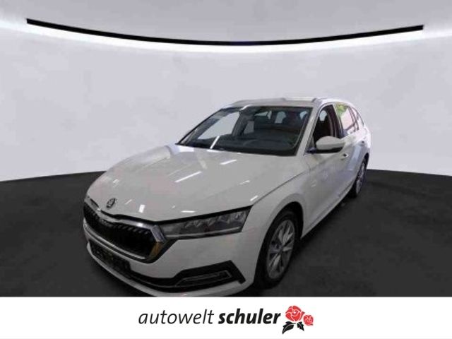 Octavia