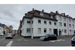Mehrfamilienhaus, Wohnhaus Mönchengladbach Nord - 9 Zimmer, 160 m&sup2;, 215.000&euro; | Angebot:24838528