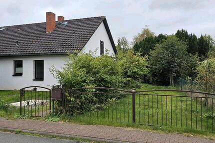 Haus Tribsees - 3 Zimmer, 94 m&sup2;, 90.000&euro; | Angebot:26897240