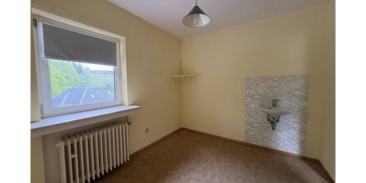 Einfamilienhaus Kall / Golbach Golbach - 3 Zimmer, 76 m&sup2;, 159.000&euro; | Angebot:26824662