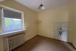 Einfamilienhaus Kall / Golbach Golbach - 3 Zimmer, 76 m&sup2;, 159.000&euro; | Angebot:26824662