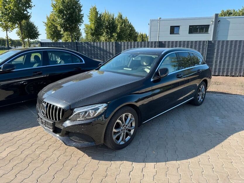C 250