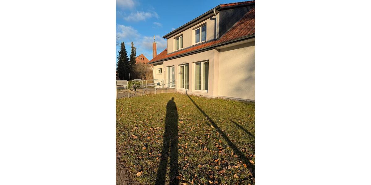 Gewerbefläche zimmer