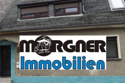 Einfamilienhaus - Raumwunder, teilmöbliert zu verkaufen - Haus Schleiz | Angebot:26000087