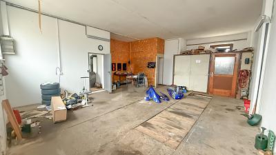 HIER BEGINNT IHR PROJEKT - Wohn- & Geschäftshaus Springe | Angebot:26292507