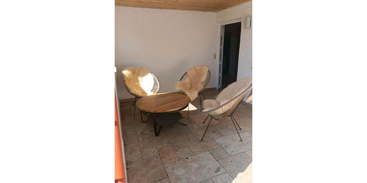 Einfamilienhaus Geisenfeld - 4 Zimmer, 120 m&sup2;, 599.000&euro; | Angebot:27023829