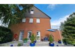 Einfamilienhaus Holzminden - 12 Zimmer, 320 m&sup2;, 2.000&euro; | Angebot:26037589