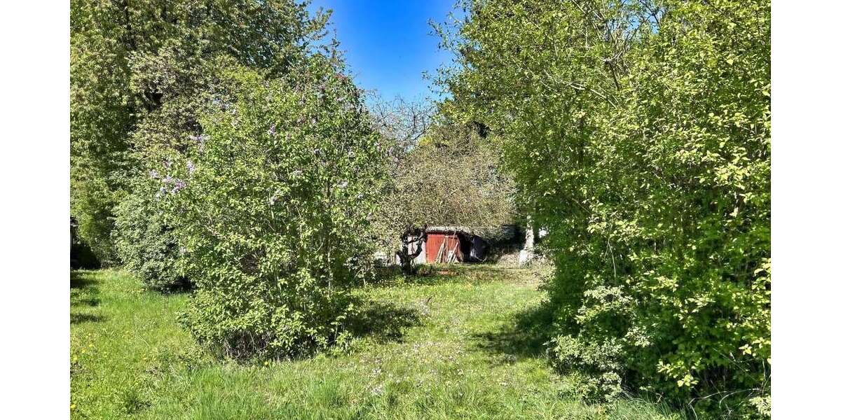 Grundstück Dingolfing - 176.750&euro; | Angebot:26397915