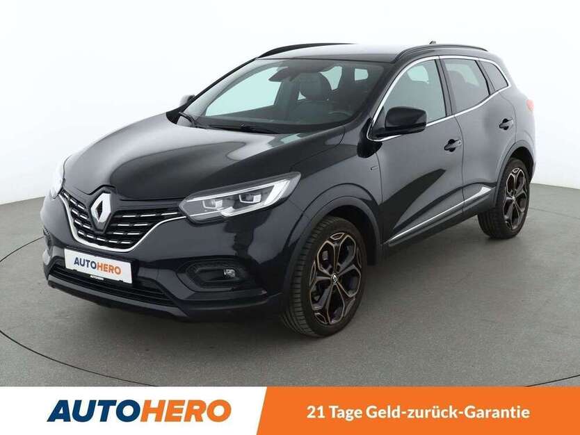 Kadjar