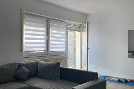 Einzimmerwohnung zzgl. Garage zu verkaufen 1 zimmer