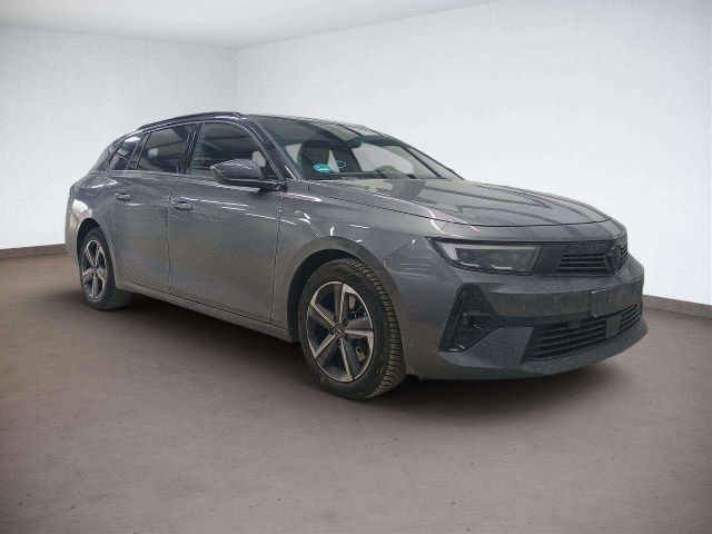 Opel Astra 24.803 km 24.400 &euro; Meckenheim 53340
