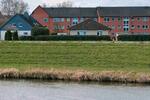 Etagenwohnung Lüchow (Wendland) - 3 Zimmer, 77 m&sup2;, 120.000&euro; | Angebot:26679698