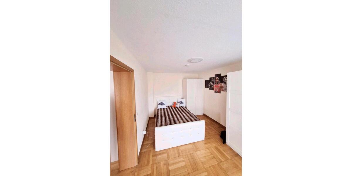 Etagenwohnung Rosbach vor der Höhe - 6 Zimmer, 162 m&sup2;, 399.000&euro; | Angebot:26785257