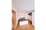 Etagenwohnung Rosbach vor der Höhe - 6 Zimmer, 162 m&sup2;, 399.000&euro; | Angebot:26785257