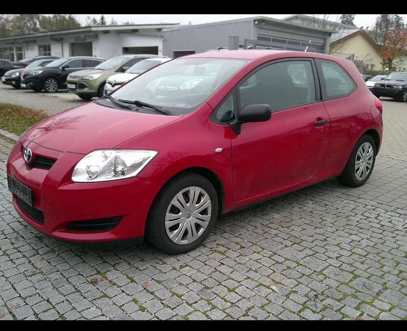 Auris