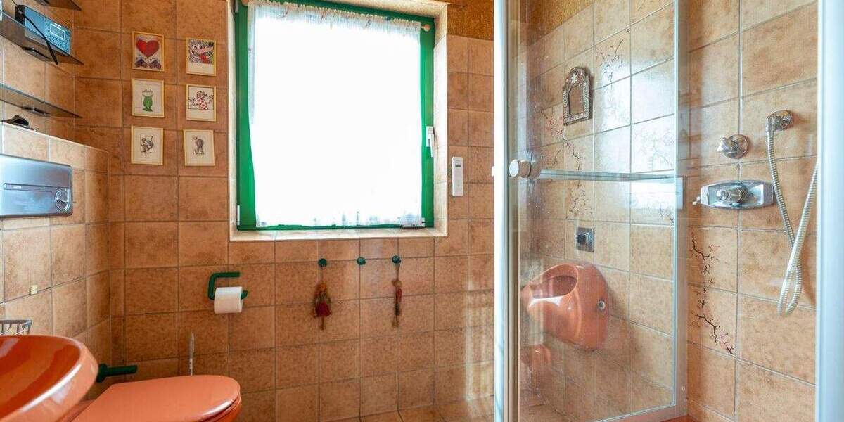 Einfamilienhaus Altenberge - 3 Zimmer, 107 m&sup2;, 295.000&euro; | Angebot:25909692