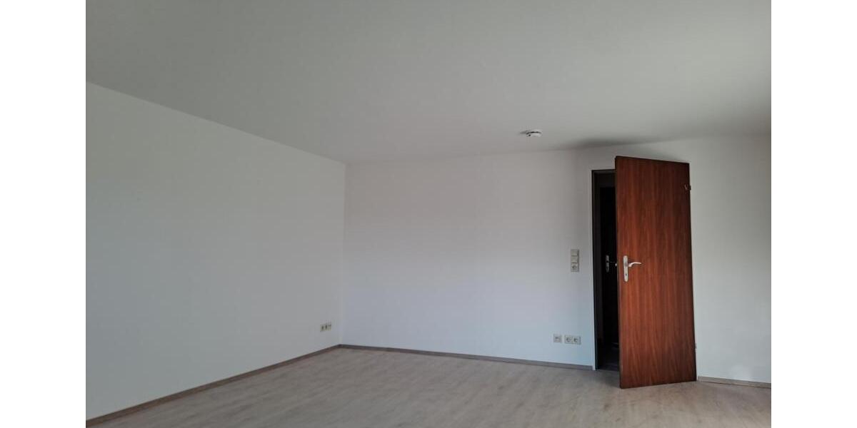 Etagenwohnung Heiligenhaus - 1 Zimmer, 32 m&sup2;, 288&euro; | Angebot:24752605