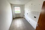 Etagenwohnung Gladbeck Brauck - 3 Zimmer, 85 m&sup2;, 600&euro; | Angebot:26192316
