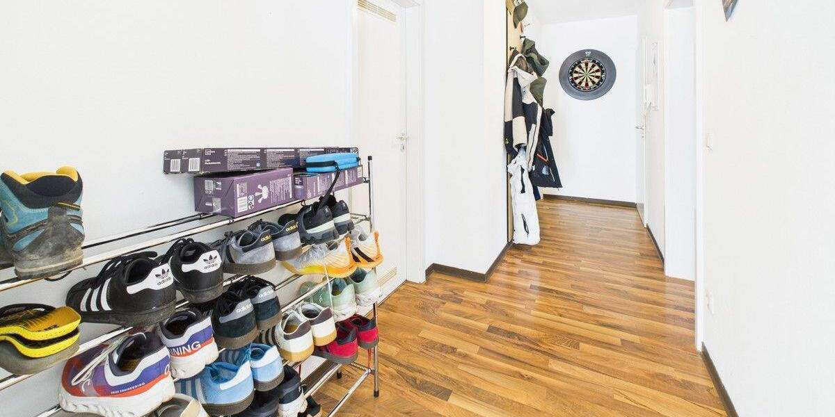 Gewerbeobjekt Wegberg - 4 Zimmer, 329.000&euro; | Angebot:23969052