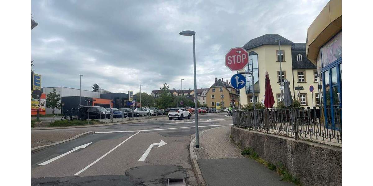 Gewerbeobjekt Brand-Erbisdorf Erbisdorf - 187.000&euro; | Angebot:26786358