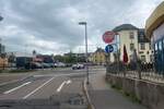 Gewerbeobjekt Brand-Erbisdorf Erbisdorf - 187.000&euro; | Angebot:26786358