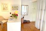 Gewerbeobjekt Überlingen - 210.000&euro; | Angebot:25895890