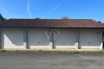 Gewerbeobjekt Wertheim / Mondfeld Mondfeld - 998.000&euro; | Angebot:25797676