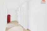 Etagenwohnung Friedrichstadt - 2 Zimmer, 98 m&sup2;, 349.000&euro; | Angebot:25730346
