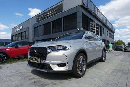 DS Automobiles DS 7 37.000 km 27.500 &euro; Neustadt an der Weinstraße 67433