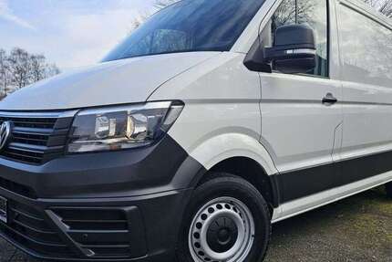 VW Crafter 69.250 km 26.950 &euro; Oldenburg 26135
