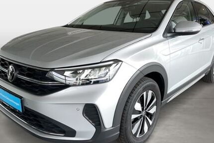 VW Taigo 12.072 km 24.889 € Gross-Gerau 64521